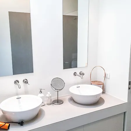 Ca Farnese Apartment Venice