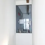 Cà Farnese * Venezia