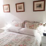 Appartamento Cà Farnese *