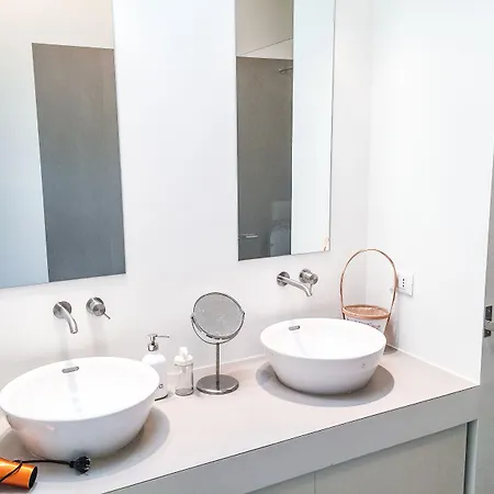 Ca Farnese 威尼斯