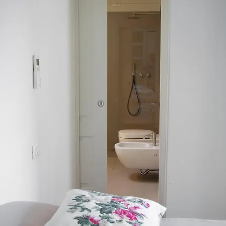 Ca Farnese 威尼斯