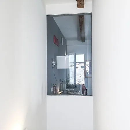 Ca Farnese * Wenecja