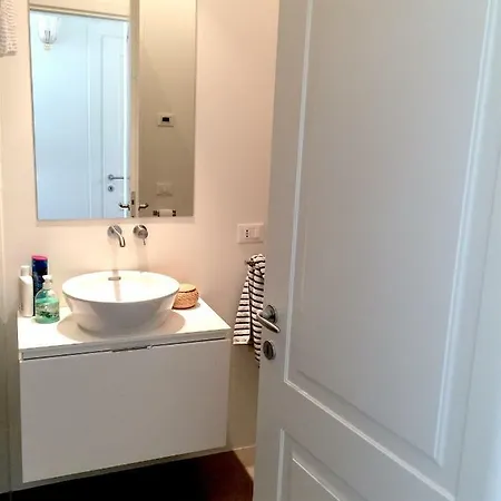 Ca Farnese * Wenecja