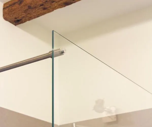 Appartement Ca Farnese