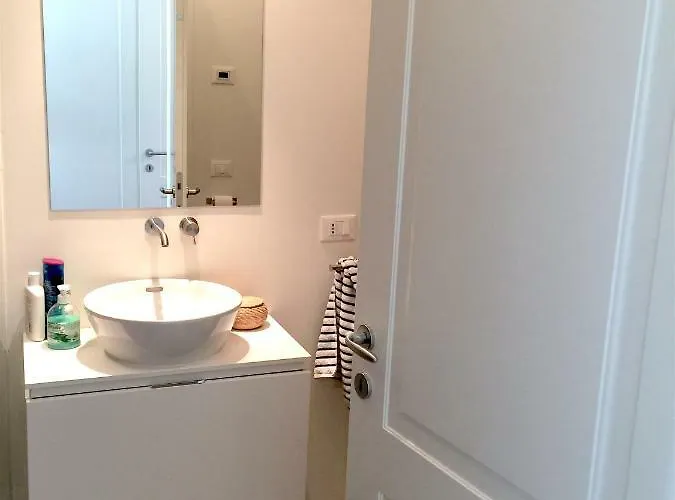 Ca Farnese * Venetië