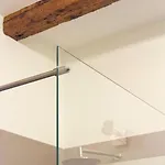 Apartment Ca Farnese