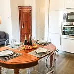 Apartment Ca Farnese