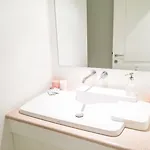 Apartment Ca Farnese *