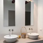 Ca Farnese Apartment *