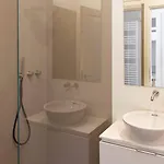 Apartment Ca Farnese