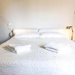 Apartment Ca Farnese *