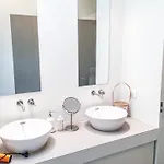 Ca Farnese Apartment Venedig